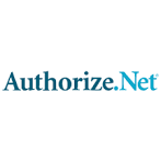 Authorize.net